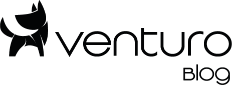 blog-noticias-venturo-1