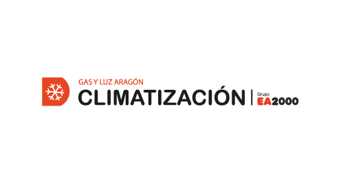 Climatización Aragón