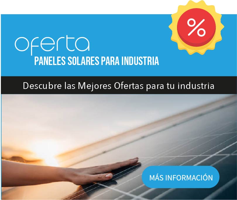 oferta-paneles-solares-para-industria-en-zaragoza-y-aragon-3984