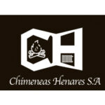 Chimeneas-henares-guadalajara