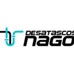 Desatascos-nago-en-Donostia