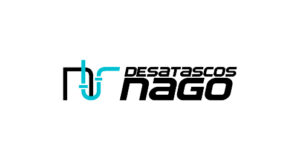Desatascos-nago-en-Donostia