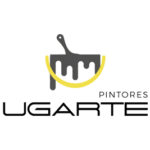 empresa-pintores-ugarte-donostia-san-sebastian