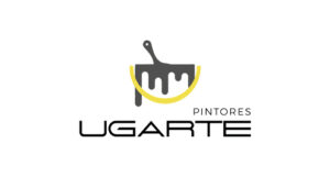 empresa-pintores-ugarte-donostia-san-sebastian