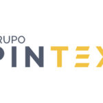 pintores-fachadas-grupo-pintex-en-cordoba-malaga