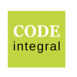 reformas-integrales-code-integral