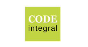 reformas-integrales-code-integral