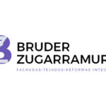 reformas-integrales-fachadas-techos-bruder-zugarramurdi