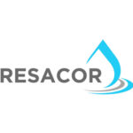 reparacion-tuberias-sin-obra-resacor-cordoba