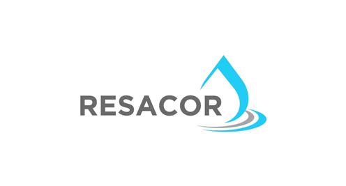 reparacion-tuberias-sin-obra-resacor-cordoba