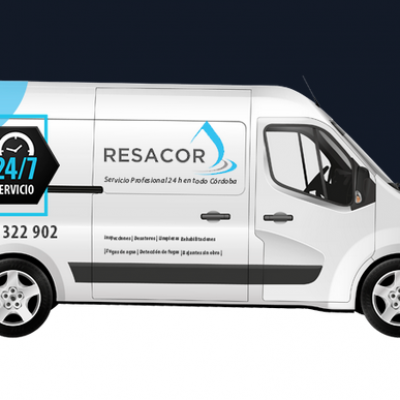 reparacion-de-tuberias-sin-obra-cordoba-939